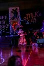 Festiwal Tańca eMiKa o Puchar Dyrektora Pałacu Młodzieży za nami