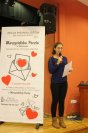 IV Akcja Pisania Listów do Chorych dzieci Marzycielska Poczta  w Tarnowie za nami