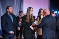 Koncert jubileuszowy – 70 lat Pałacu Młodzieży w Tarnowie