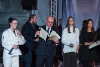 Koncert jubileuszowy – 70 lat Pałacu Młodzieży w Tarnowie
