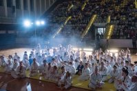 Koncert jubileuszowy – 70 lat Pałacu Młodzieży w Tarnowie