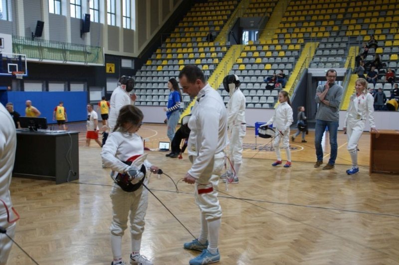 Pałac Młodzieży po raz kolejny zagrał z Wielką Orkiestrą Świątecznej Pomocy