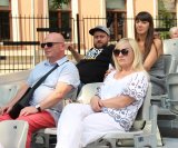 Tarnów ma głos  - kolejny koncert i finał
