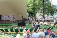 Tarnów ma głos  - kolejny koncert i finał