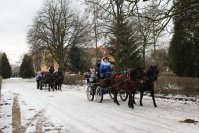 Bezpieczne Ferie 2019 z Pałacem Młodzieży