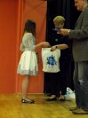 XXXIV Wojewódzkiego Konkursu Recytatorskiego Pałac Młodzieży w Tarnowie – 10.05.2018 r.