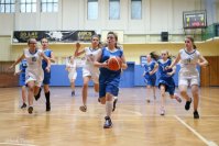 PUCHAR TARNOWA w koszykówce o Puchar Prezydenta Tarnowa 