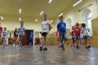 Akcja Lato 2017