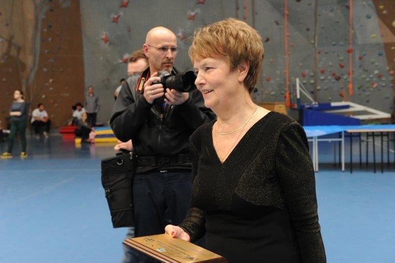 Wieczór Japoński czyli 50 lat judo w Tarnowie i Pałacu Młodzieży