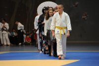 Wieczór Japoński czyli 50 lat judo w Tarnowie i Pałacu Młodzieży