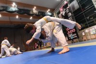 Wieczór Japoński czyli 50 lat judo w Tarnowie i Pałacu Młodzieży