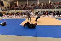 Wieczór Japoński czyli 50 lat judo w Tarnowie i Pałacu Młodzieży