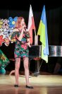 Młody Tarnów bliżej Winnicy