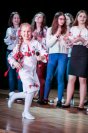 Młody Tarnów bliżej Winnicy
