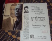 Kolejny sukces wychowanki Pałacu Młodzieży