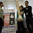 Finał projektu „Tarnów – Trzy Kultury”