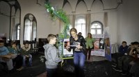 Finał projektu „Tarnów – Trzy Kultury”