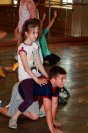 Akcja Lato 2015 - 03.07