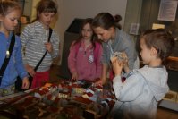 Projekt „Moc Muzeów” za nami