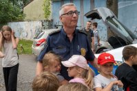TZH_9577