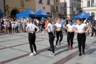 TZH_8271
