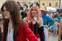 TZH_8292