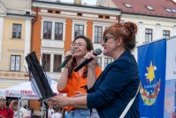 TZH_8345