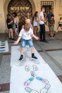 TZH_8452