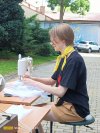 IMG20240605153629