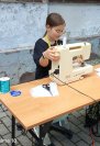 IMG_20240605_232305