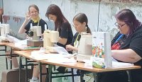 IMG_20240605_233530_1
