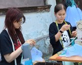 IMG_20240605_233656