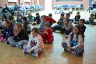 TED_0831