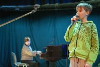 TED_0856