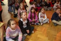 TED_0860