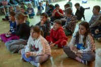 TED_0879