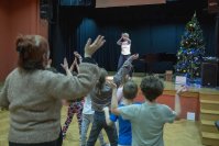 TED_0919