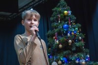 TED_0984