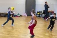 TED_9783