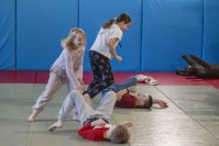 TED_9876