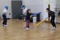 TED_1162