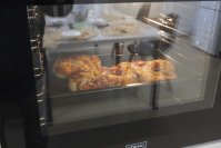 TED_1459
