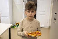 TED_1525