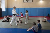 TED_1551