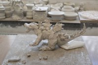 TED_1643