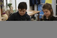 TED_1670