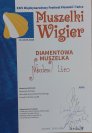 NIKODEMLIRO20240524_212832