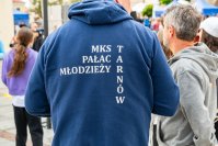KWK_3286