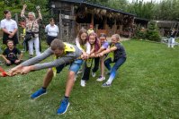 TZH_9762
