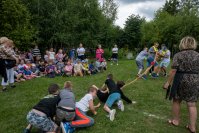 TZH_9767